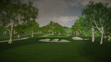 Cog Hill Golf and Country Club - Dubsdread