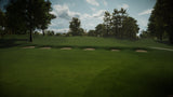 Hinsdale Golf Club