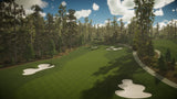 Spyglass Hill® Golf Course