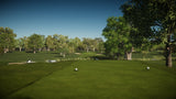 Geneva Golf Club