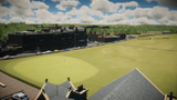 St Andrews Links® - The Old Course