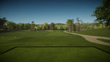 En-Joie Golf Course