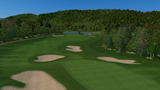 Mission Hills - Olazabal Course