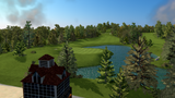Vanajanlinna Golf & Country Club
