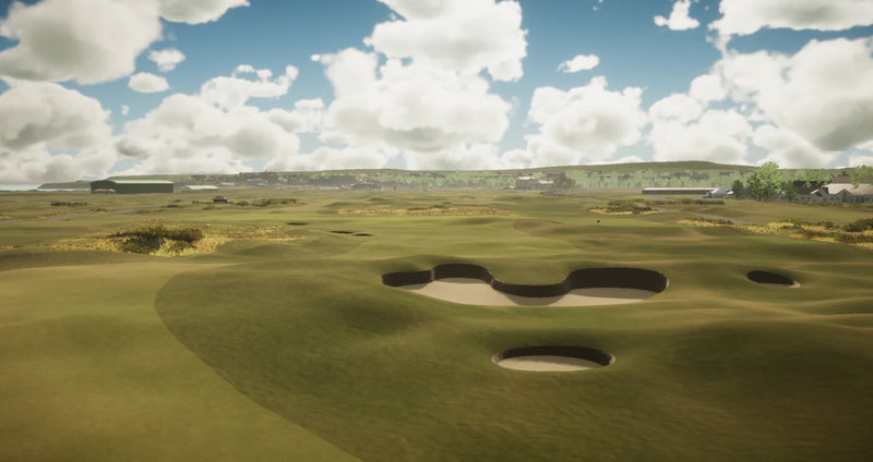 St Andrews Links® - The Complete Collection